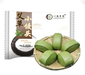江西草莓视频下载APP食品有限公司