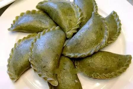 江西草莓视频下载APP食品有限公司
