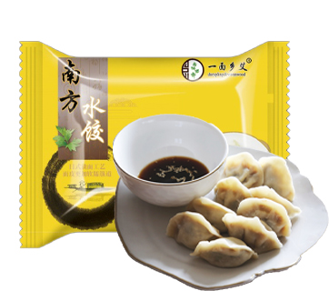江西草莓视频下载APP食品有限公司