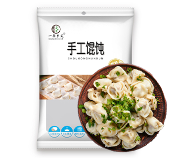 江西草莓视频下载APP食品有限公司