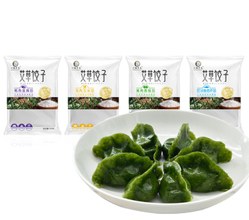 江西草莓视频下载APP食品有限公司