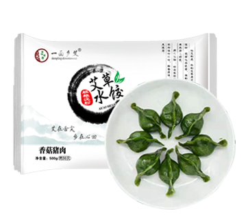 江西草莓视频下载APP食品有限公司
