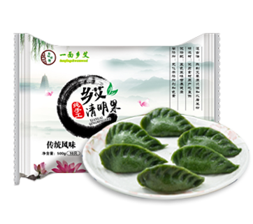 江西草莓视频下载APP食品有限公司 江西草莓视频下载APP食品有限公司